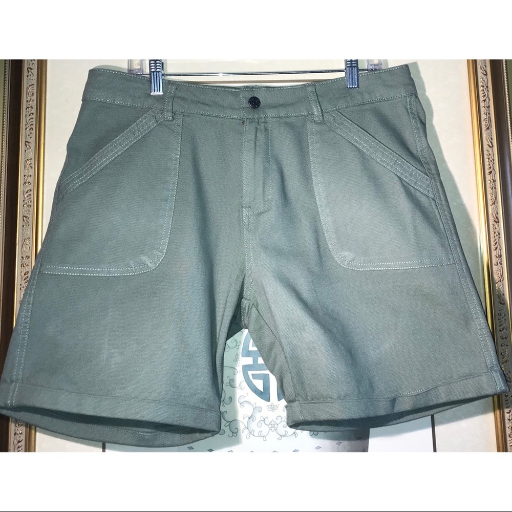 🦚NWOT🦚U.S. Polo Assn.,🦚